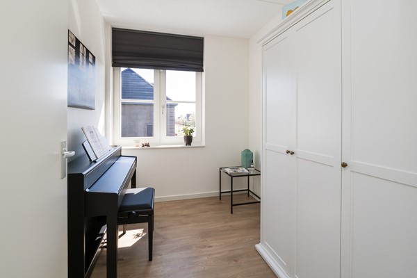 Medium property photo - Buitenbos 1, 4194 CC Meteren